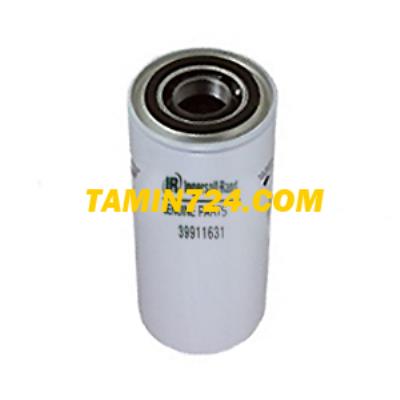 فیلتر روغن کمپرسور SSR EP60 اینگرسولرند